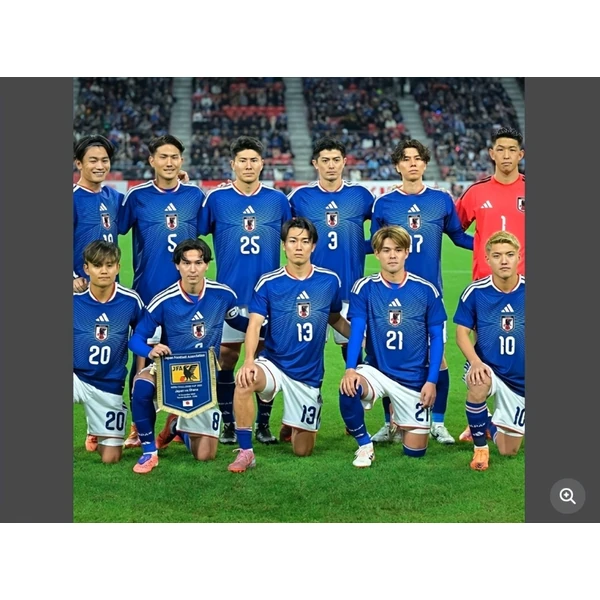 开云电竞 APP | KaiyunEsports